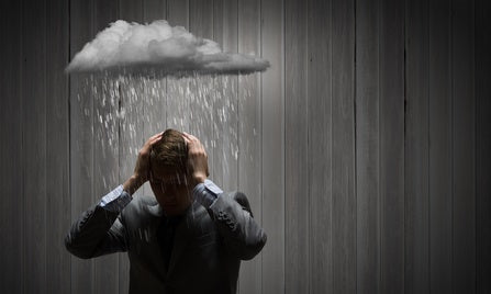 Is Silent Inflammation Taking You Down?